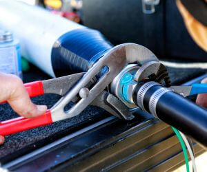 About Plumbers Pros North Platte, NE
